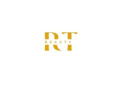 Logo - RT Beauty