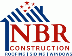 Logo - Nations Best Roofing And Construction