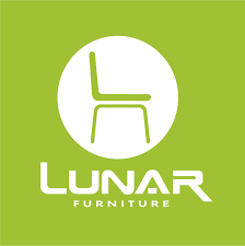 Logo - Lunar Furniture