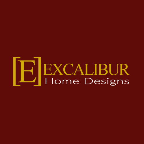 Logo - Excalibur Home Remodeling & Restorations, Inc.