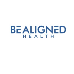 Logo - Be Aligned Health