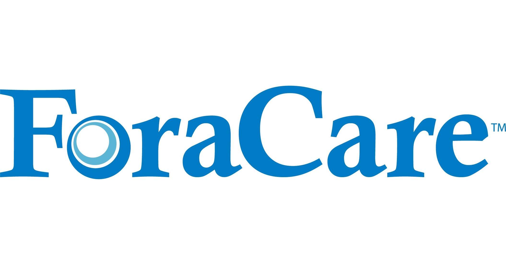 Logo - ForaCare