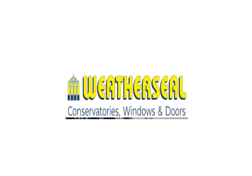 Logo - Weatherseal Windows