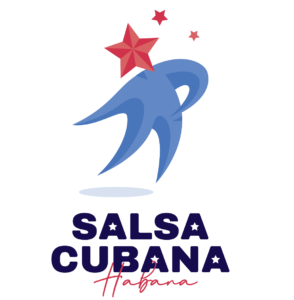 лого - Salsa Cubana Habana Escuela de Baile