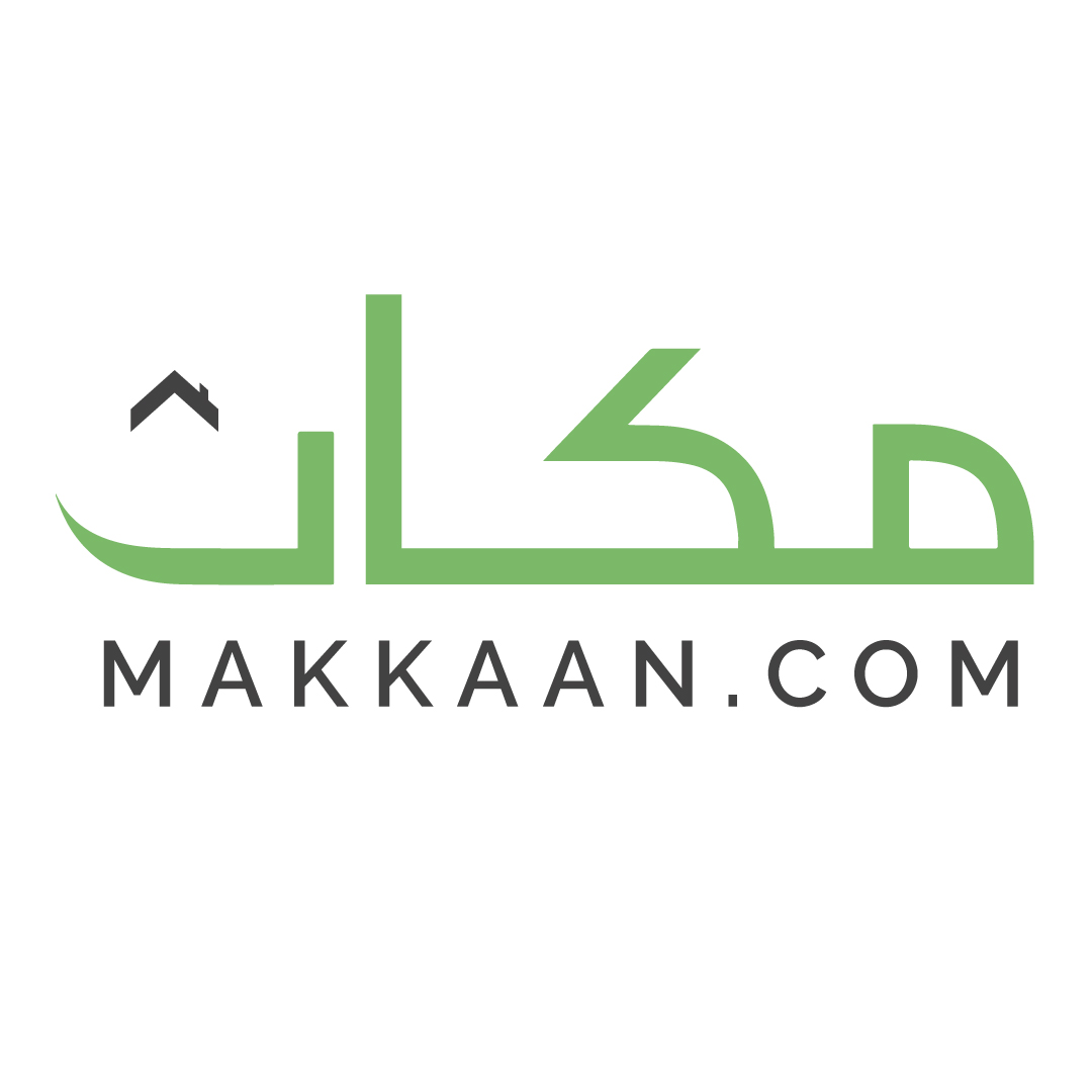 Logo - Makkaan.com