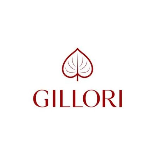 Logo - Gillori