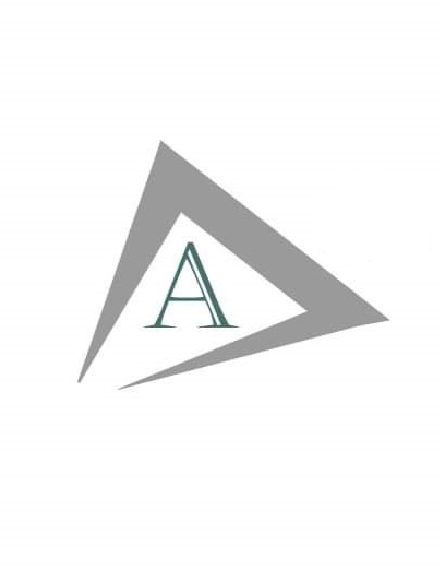 Logo - AnnexStar Technical Services L.L.C