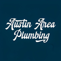 Logo - Austin Area Plumbing