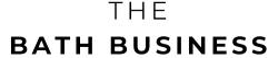 Logo - The Bath Business