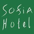 Logo - Sofia Hotel