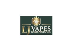 Logo - LJVapes