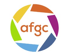 Logo - Advanced Fertility Gynaecology Centre