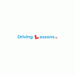 Logo - Driving Lessons