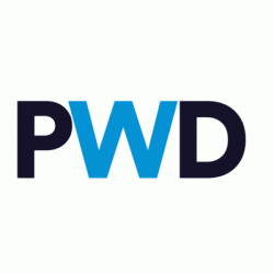 лого - PWD Digital Agency