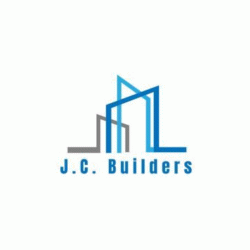 Logo - J C Builders