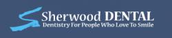 Logo - Sherwood Dental