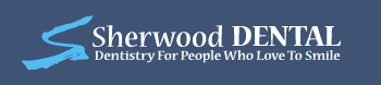 Logo - Sherwood Dental