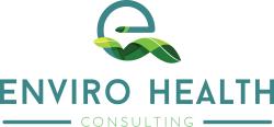 Logo - Enviro Health Consulting