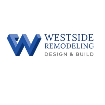 Logo - Westside Remodeling