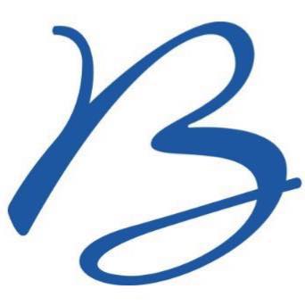 Logo - Bluewater Plastic Surgery