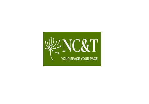 Logo - Northampton Counselling & Therapy