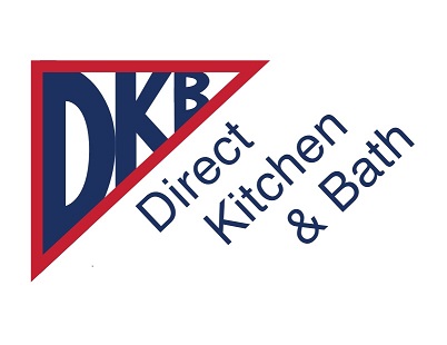 Logo - Direct Kitchen & Bath