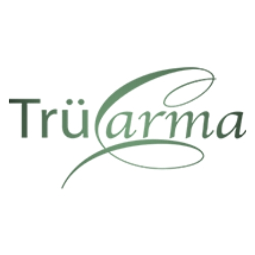 Logo - TruCarma