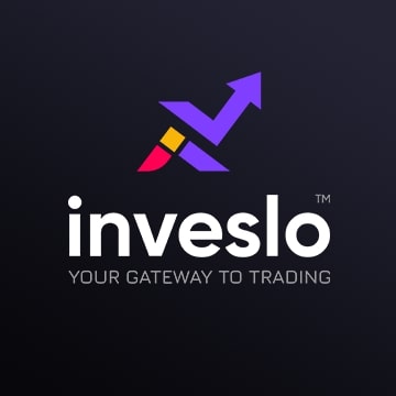 Logo - Inveslo