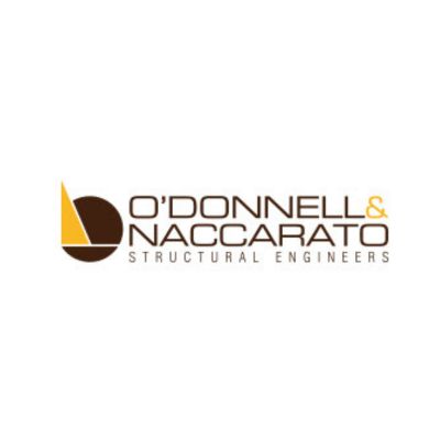 Logo - O'Donnell & Naccarato