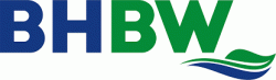 Logo - Bhbw