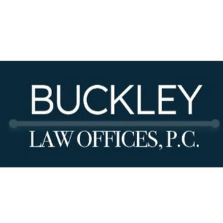 Logo - Buckley Law Offices P.c.