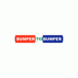 Logo - Bumper to Bumper