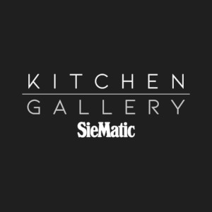 Logo - Kitchen Gallery SieMatic