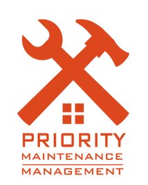 Logo - Primary Contracting