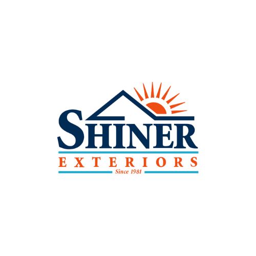 Logo - Shiner Exteriors