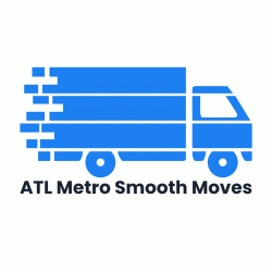 Logo - ATL Metro Smooth Moves