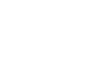 Logo - Two Guys Home Furnishings