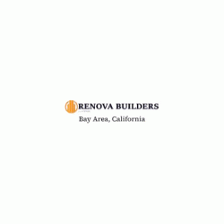 Logo - Renova Builders