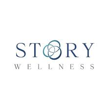 Logo - Story Wellness