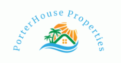 лого - PorterHouse Properties