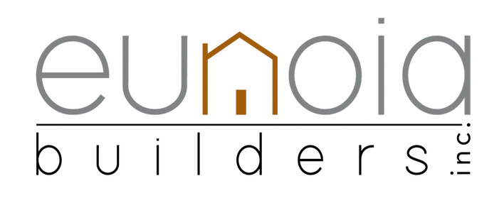 Logo - Eunoia Builders Inc