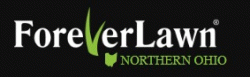 Logo - ForeverLawn Northern Ohio