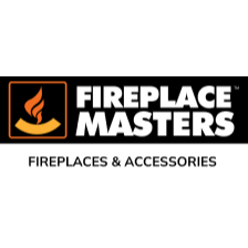 Logo - Fireplace Masters