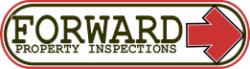 Logo - Forward Property Inspections