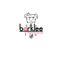 Logo - Barklee Financial Group