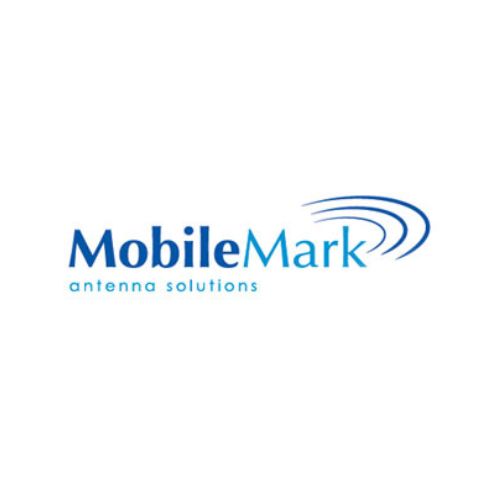 Logo - Mobile Mark, Inc