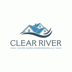 лого - Clear River, LLC