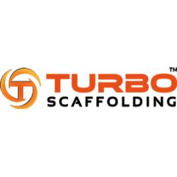 Logo - Turbo Scaffolding Pty Ltd