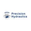 Logo - Dosco Hydraulics