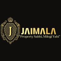 Logo - Jaimala Group